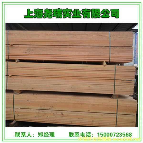 ������  �b�����  ��(y��u)�|(zh��)ľ�� �S��ֱ�N��Ԕ����B