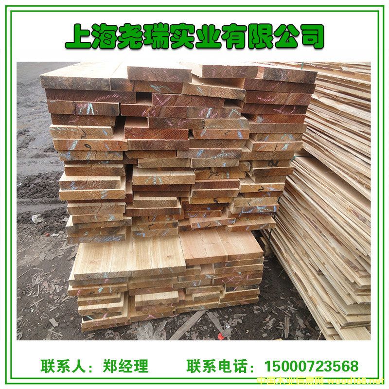 ���~��  �Ҿ߲�  ���b��  �S��ֱ�N(xi��o)  �gӭ��(l��i)�S�^Ħ  