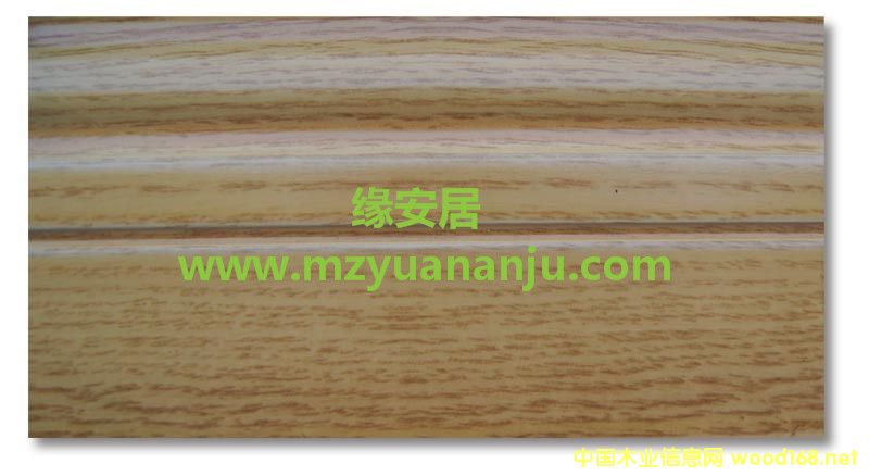 ��(sh��)ľ���_��KJ9001��Ԕ��(x��)��B