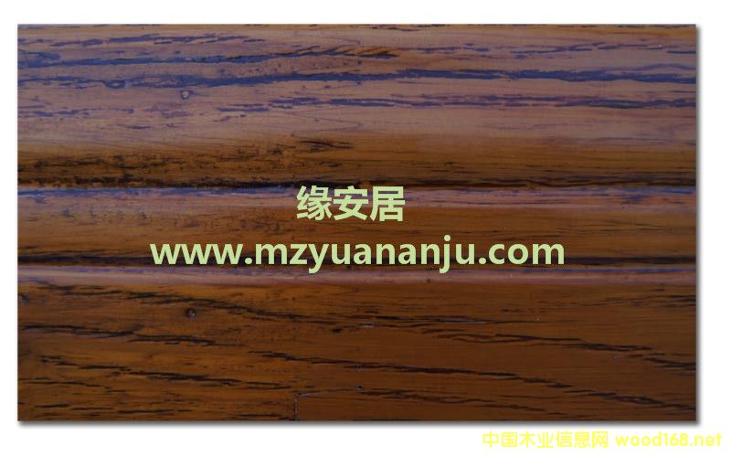 �¹Ō�(sh��)ľ���_��001 ��Ԕ��(x��)��B