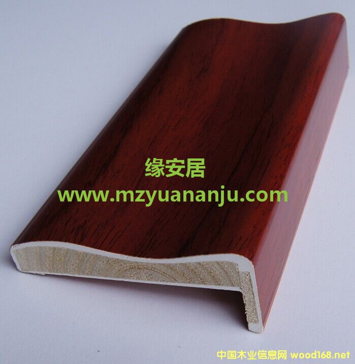 �T(m��n)�׾�yaj-001 ��Ԕ��(x��)��B