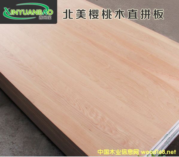 ����(gu��)�t����ֱƴ���Ԕ��(x��)��B