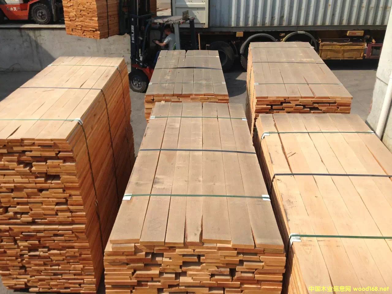 ����S��������ľ���ں���ľ