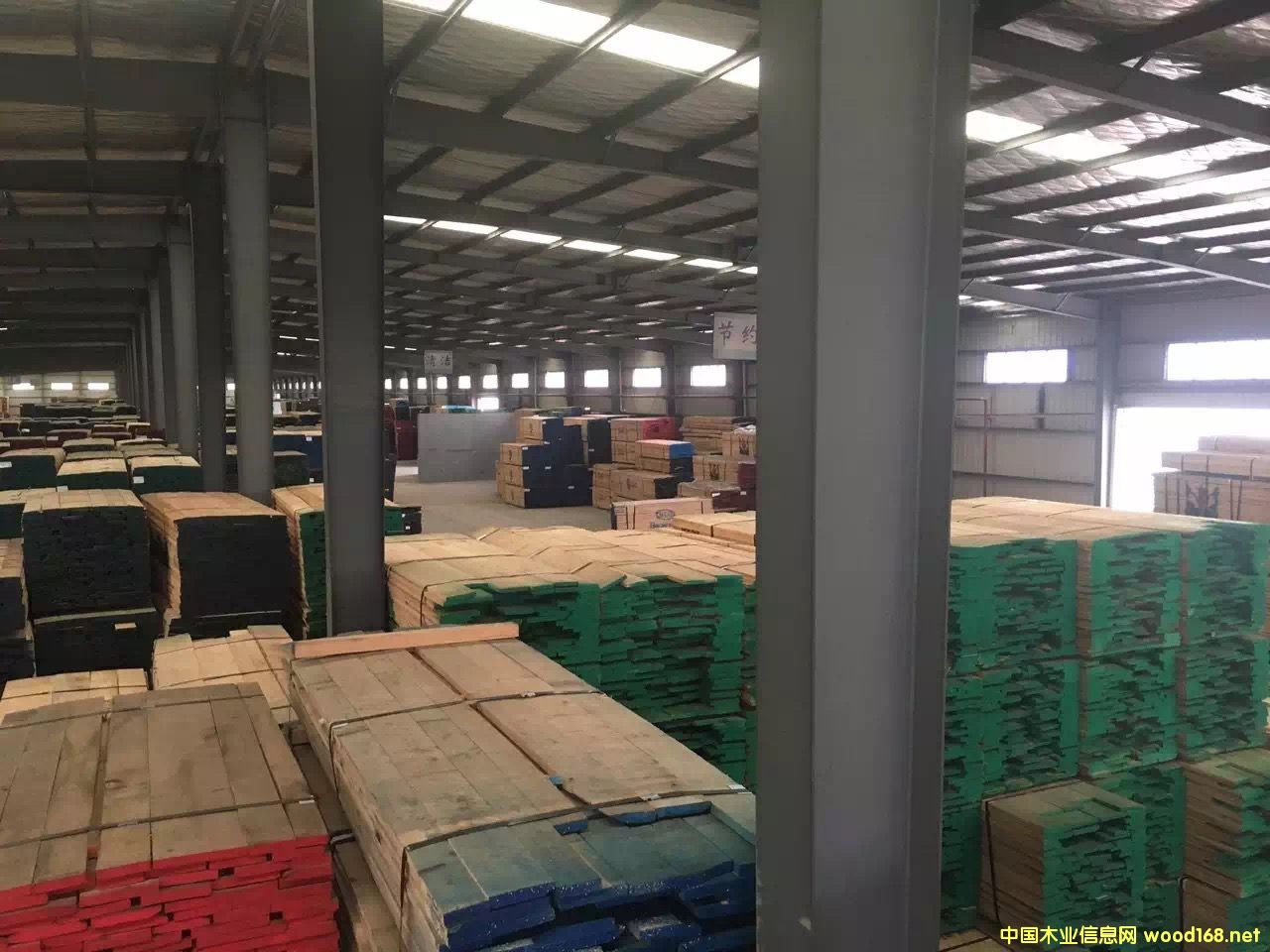 ����ľ��ġ��ں���ľ���