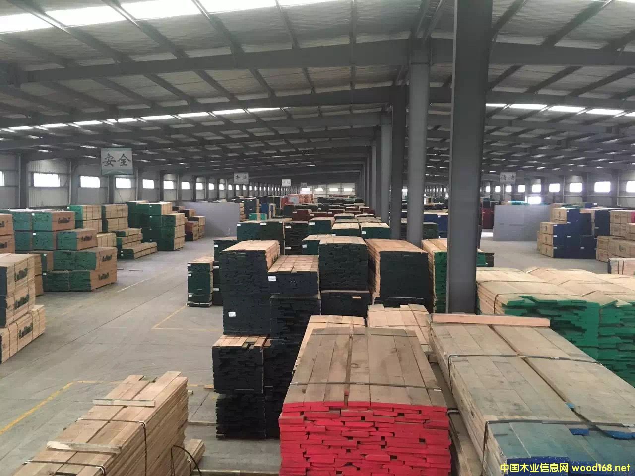 �t��ľ������ľ