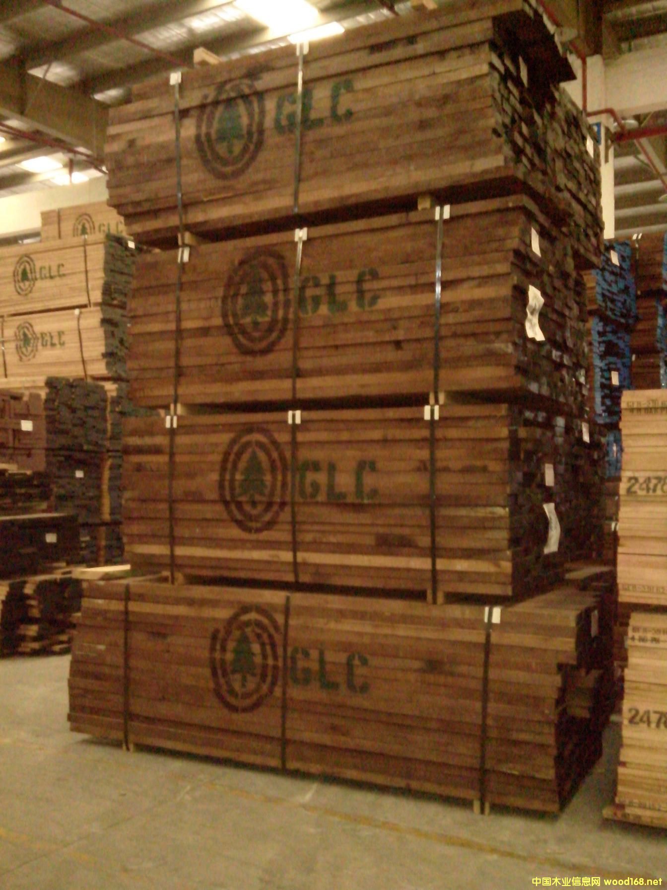 ˮ����ľ��ġ�����ľ������t��ľ��ĵ�Ԕ����B