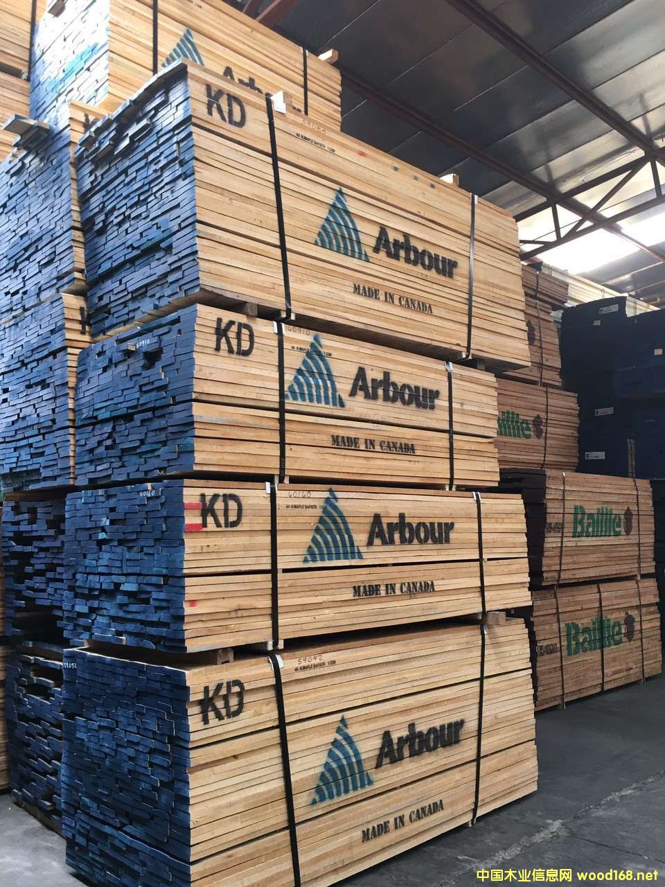 ����ľ������ľ������ľ���t��ľ����ľ��Ԕ����B