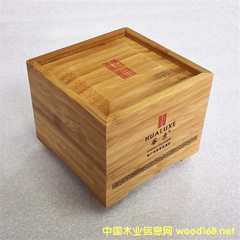 �F�ݲ����ľ����