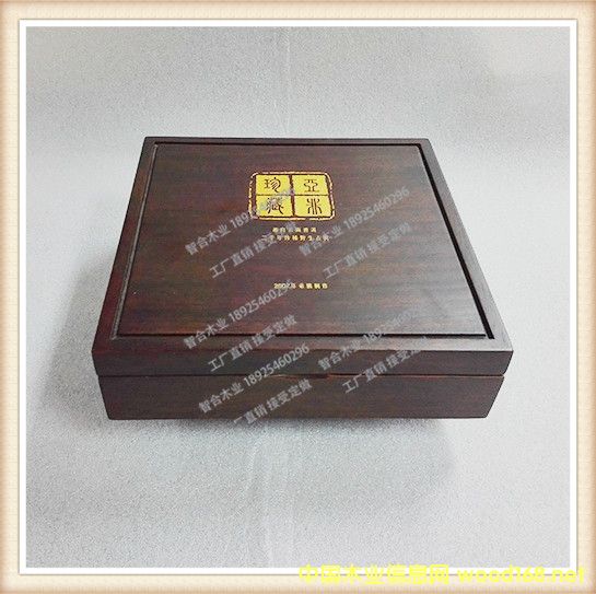 ��̲��~ľ�ư��b��