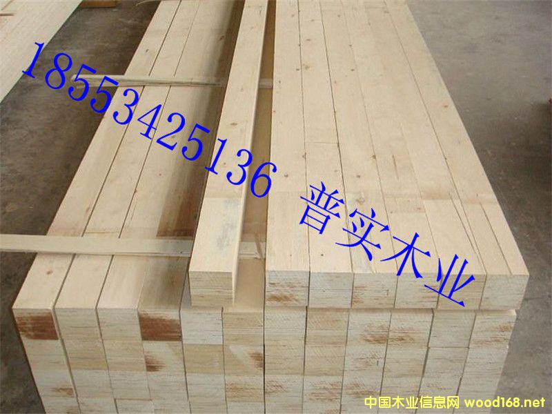 ��Ѭ��ľ����Ԕ��(x��)��B