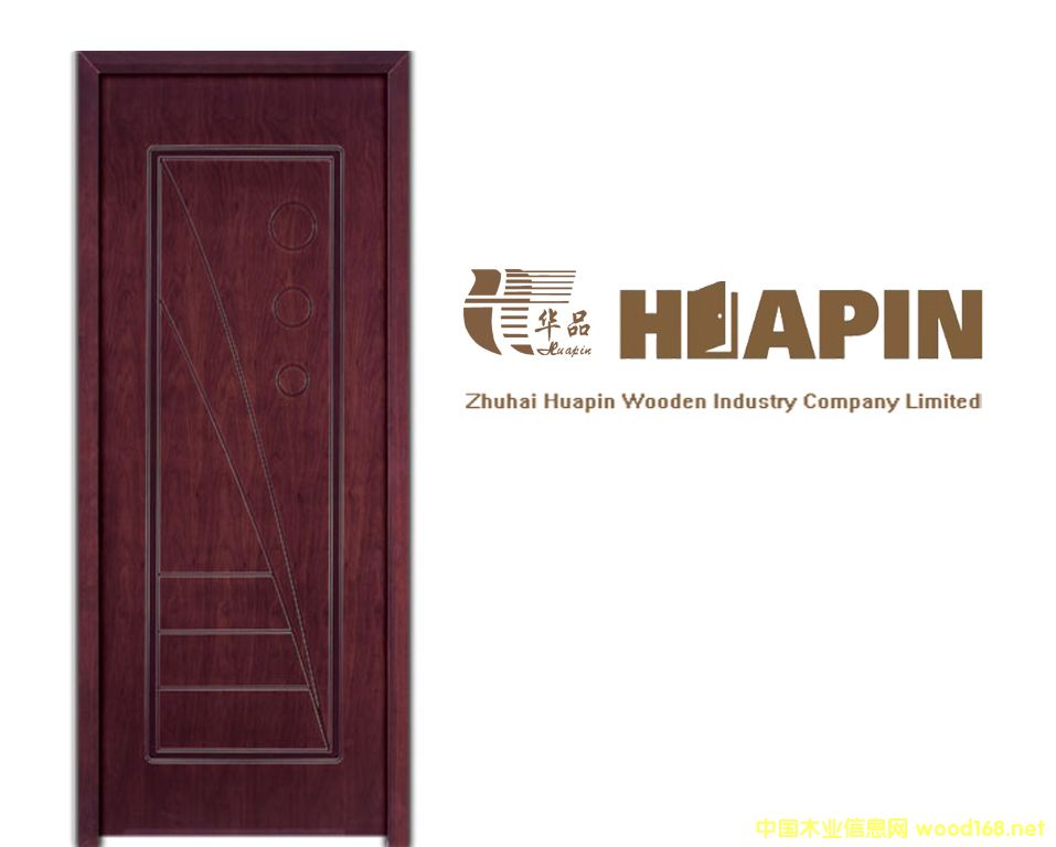 �҃�(n��i)�T��Ԕ����B