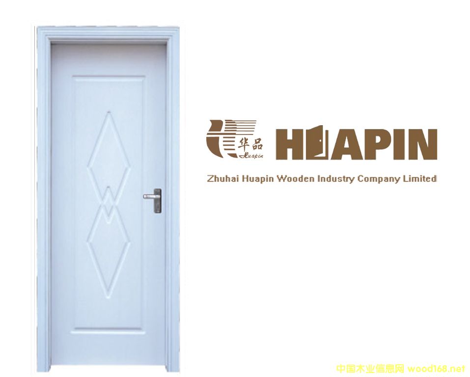 �҃�(n��i)�T��Ԕ����B