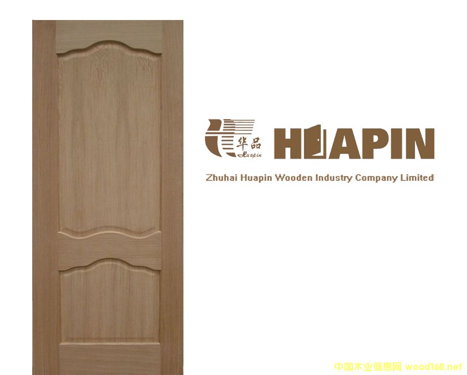 �҃�(n��i)�T��Ԕ����B