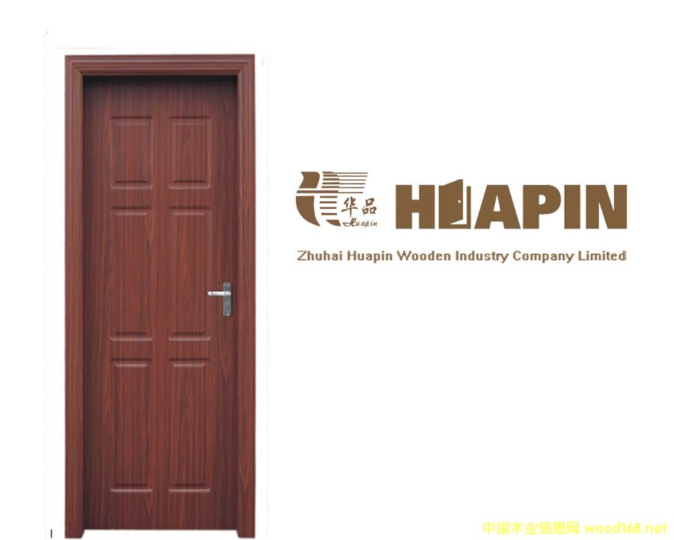 �҃�(n��i)�T��Ԕ����B