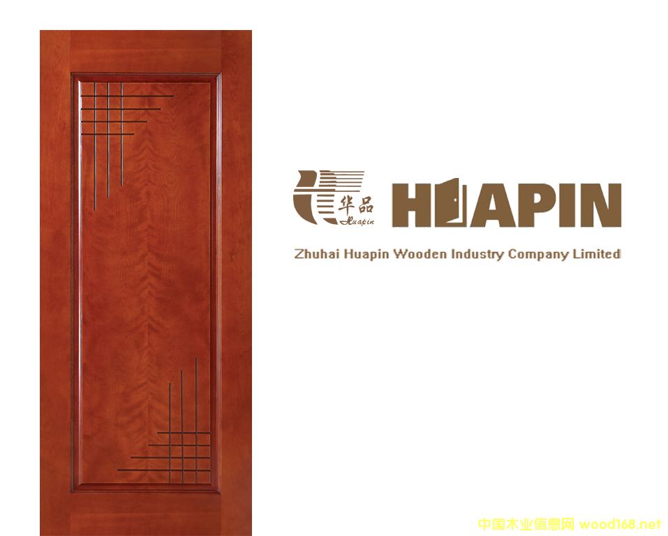 �҃�(n��i)�T��Ԕ����B