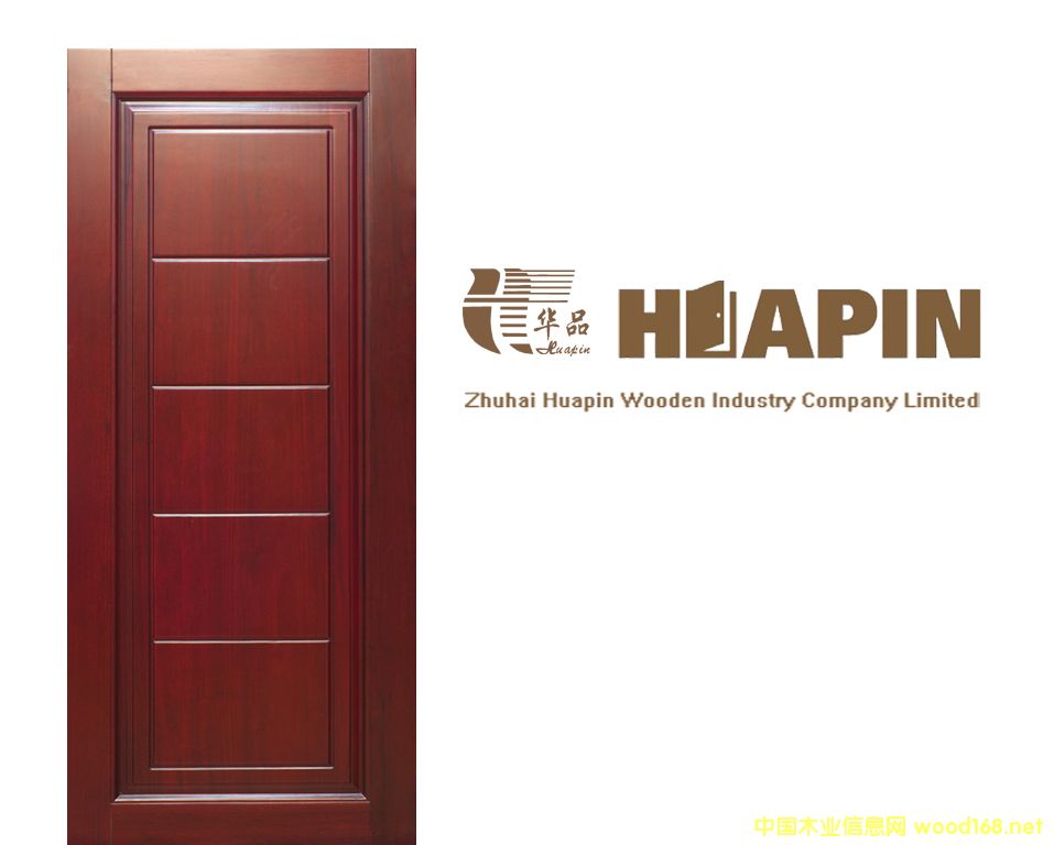 �҃�(n��i)�T��Ԕ����B