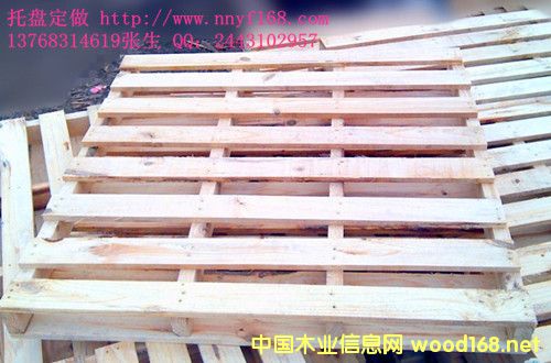 �бP4��Ԕ��(x��)��B