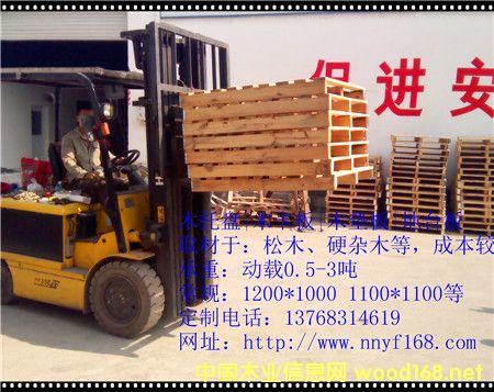 �}��(ch��)�бP|�}��(ch��)����