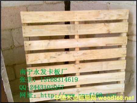 �бP3��Ԕ��(x��)��B