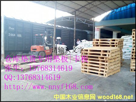 ľ�|(zh��)�бP|���|�|�}���Ԕ��(x��)��B