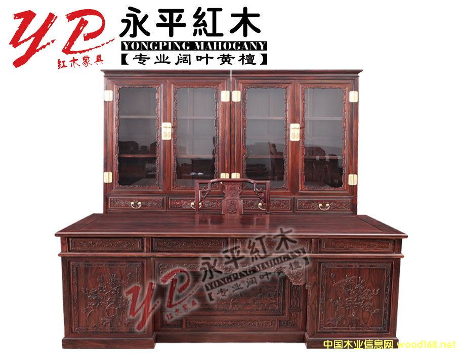 �����k�����ļ��ף�����֦)��Ԕ��(x��)��B