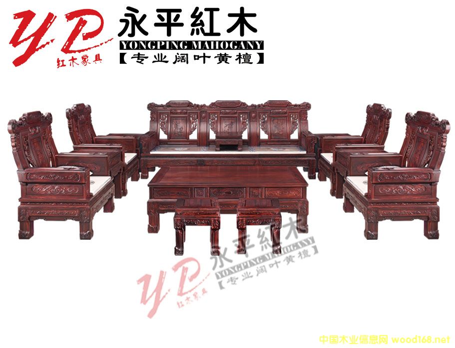 ���\ɳ�l(f��)ʮ������