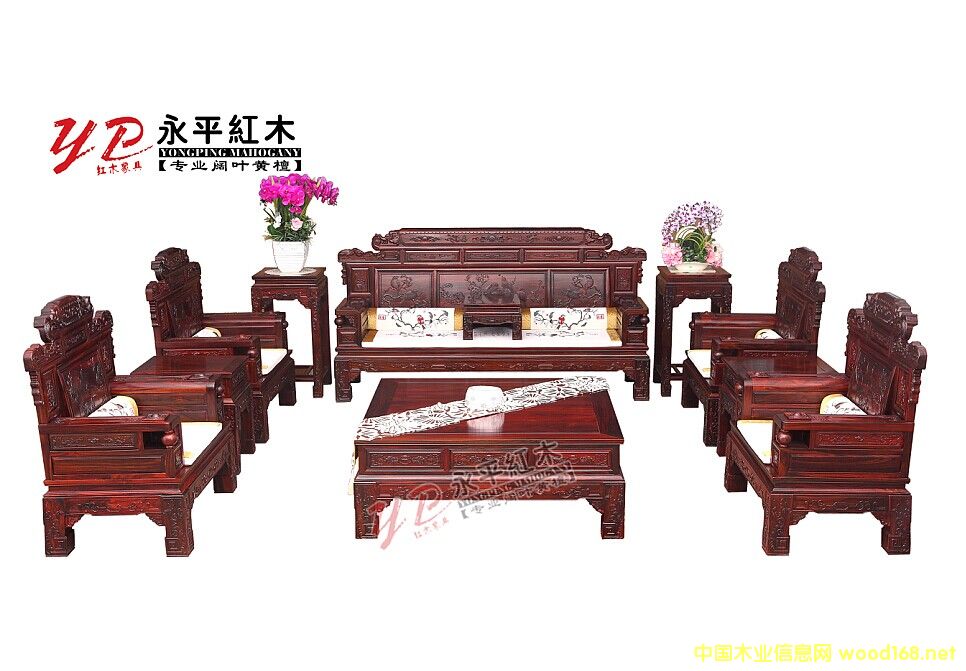 ����֦ؔ(c��i)Դ�L�Lɳ�l(f��)�߼��׼��׵�Ԕ��(x��)��B