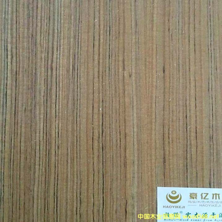 �ߙn�o(w��)ȩ��(sh��)ľ�Ҿ߰�