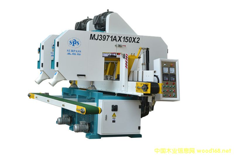 �p�^�Pʽ��䏵�Ԕ��(x��)��B