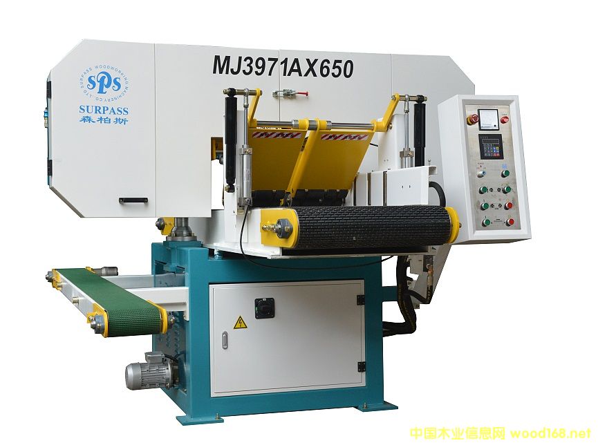 ɭ��˹MJ3971AX650��Ԕ��(x��)��B