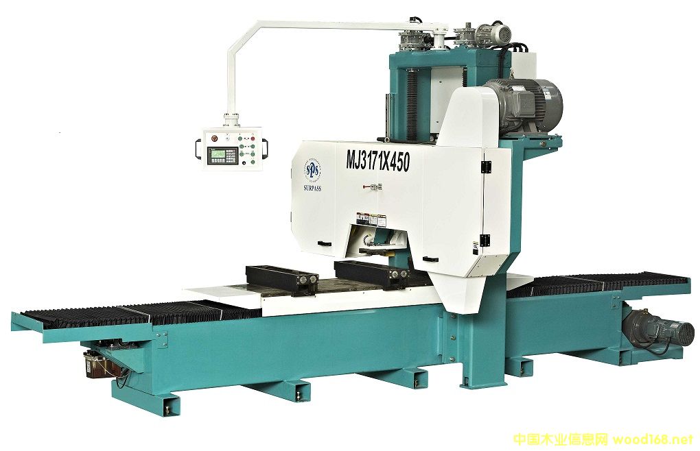 �Pʽ���T��䏴���Ԕ��(x��)��B