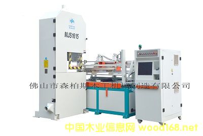 ɭ��˹MJS1612��Ԕ��(x��)��B