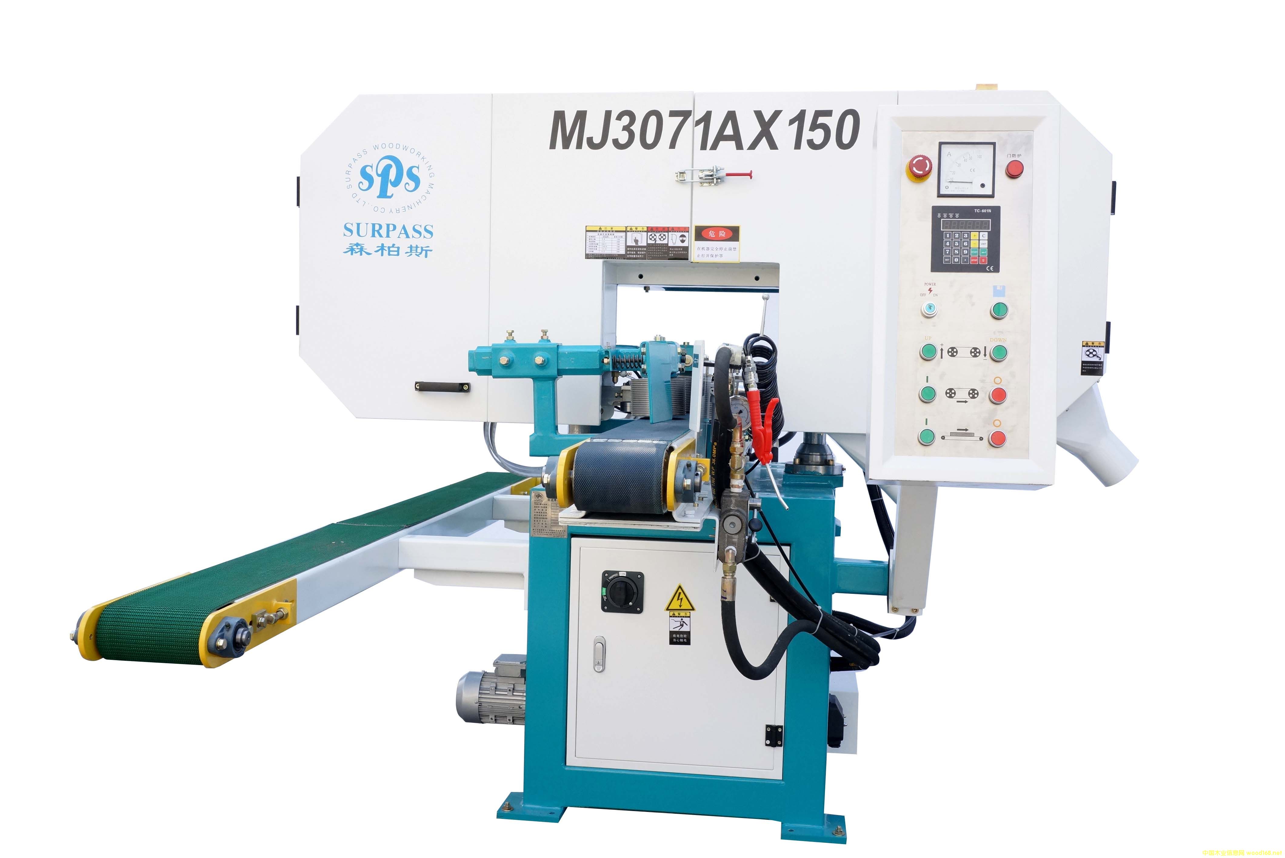 [��] ɭ��˹�Pʽ���