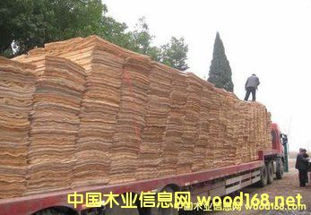 ��ľ�Aо��Ԕ��(x��)��B