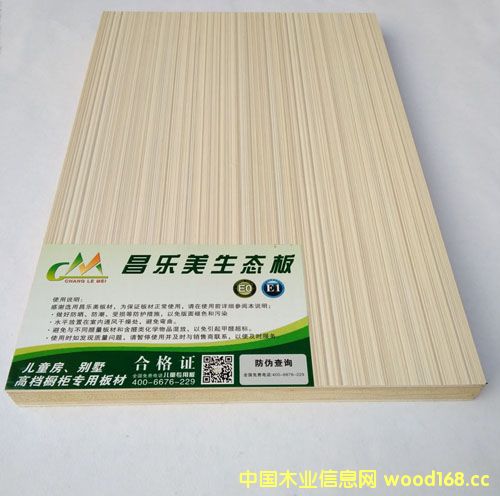 �R�������B(t��i)��