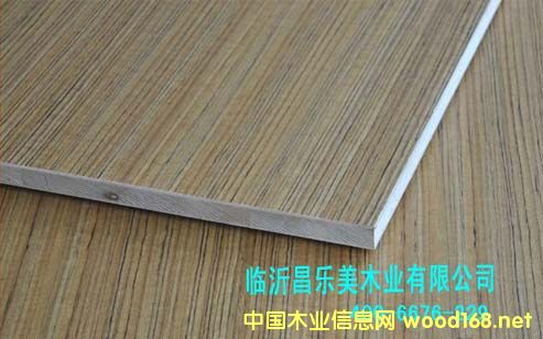 �����谷��(x��)ľ�����Ԕ��(x��)��B