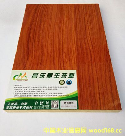 �����谷��(sh��)ľ��о��