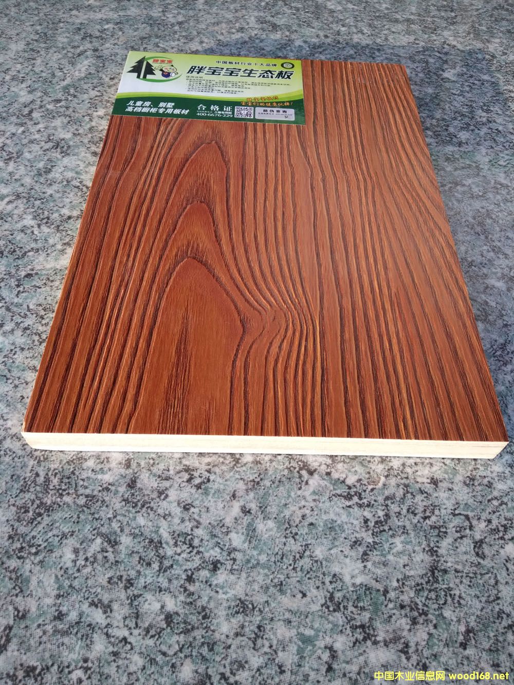 ���F��ɼ��Ԕ��(x��)��B