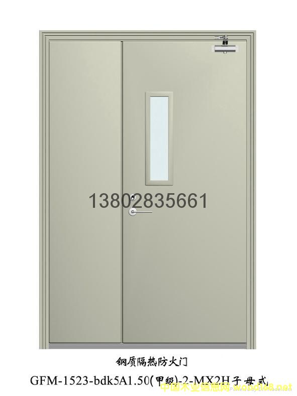 �׼�(j��)�����T18022891319