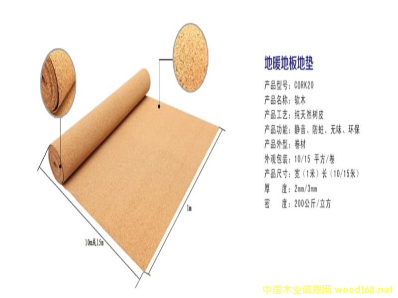 ܛľ��Ԕ����B