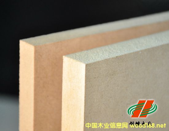 �h(hu��n)���ܶȰ��Ԕ����B