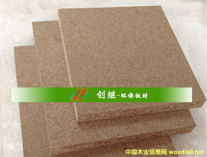 e1���h(hu��n)���ٻ����Ԕ����B