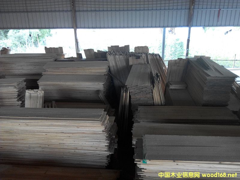 ɼľ�񙻰��Ԕ����B