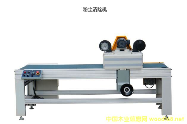 �Ҿ�Ϳ�b�O(sh��)���Ԕ��(x��)��B