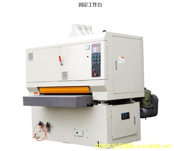 �K��UV�������a(ch��n)����Ԕ��(x��)��B