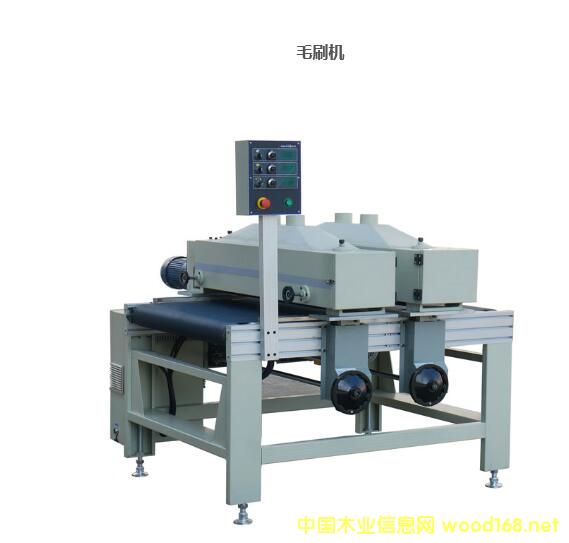 ľ�T�aā���O(sh��)��