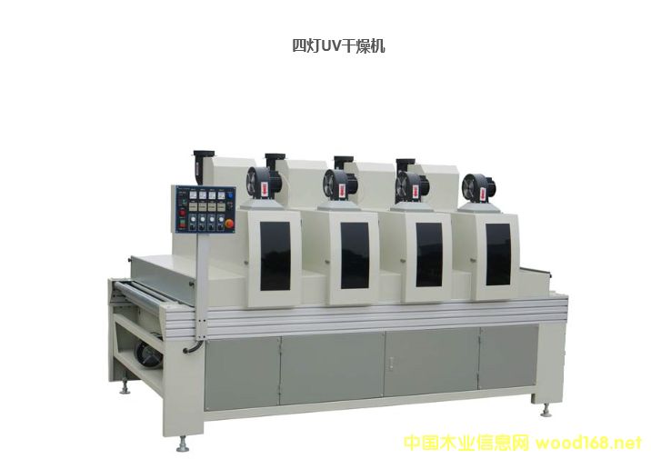 �Ҿ�Ϳ�b�O(sh��)���Ԕ��(x��)��B