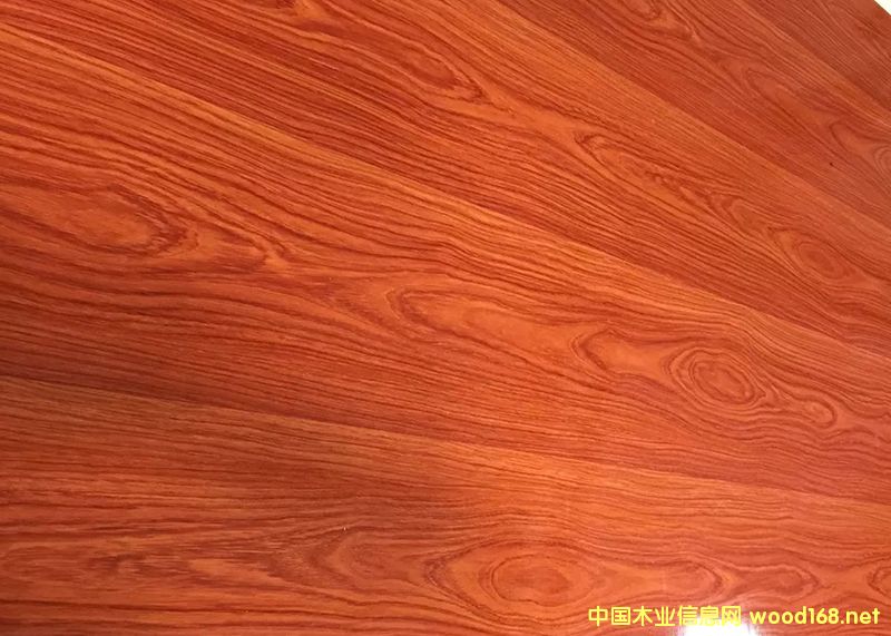 �������ҵ�Ԕ��(x��)��B