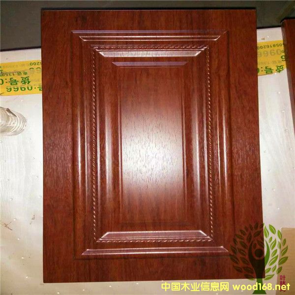 PVC�����T��