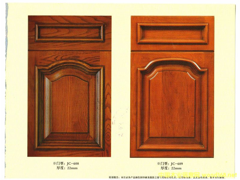 ��(sh��)ľ�����T���W(w��ng)��(sh��)ľ�T����(sh��)ľ���~�T